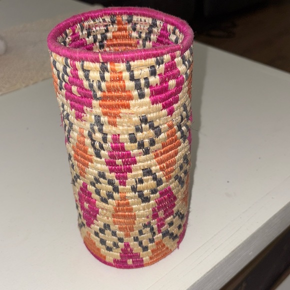 Kazi Goods Vessel - Picture 1 of 4